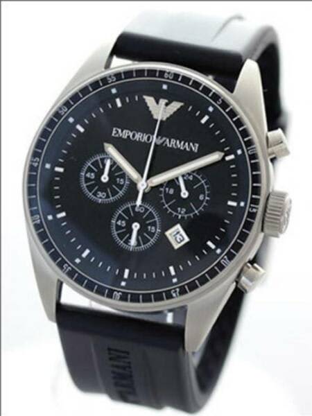 Ar0527 Armani Watch | vlr.eng.br