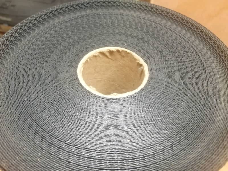 Polythene Dampcourse63440339956354114