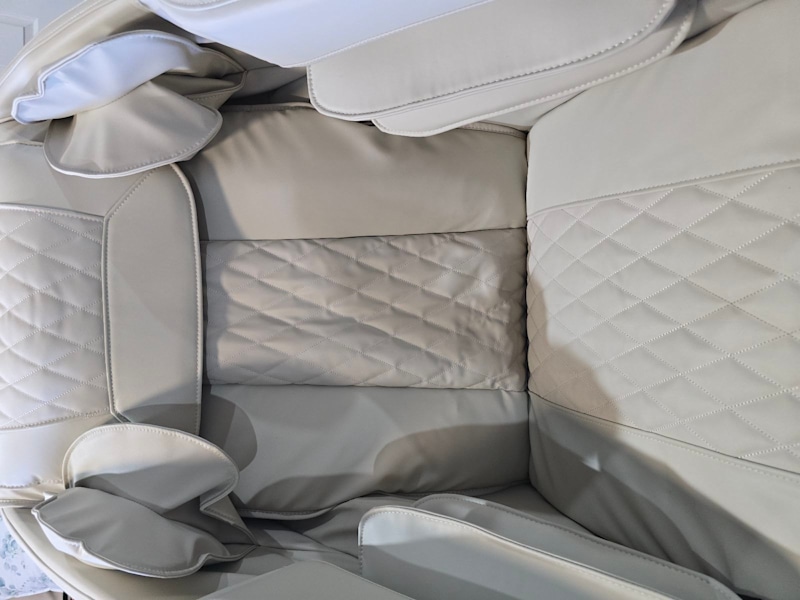 massage chair zero gravity 62863409578241112