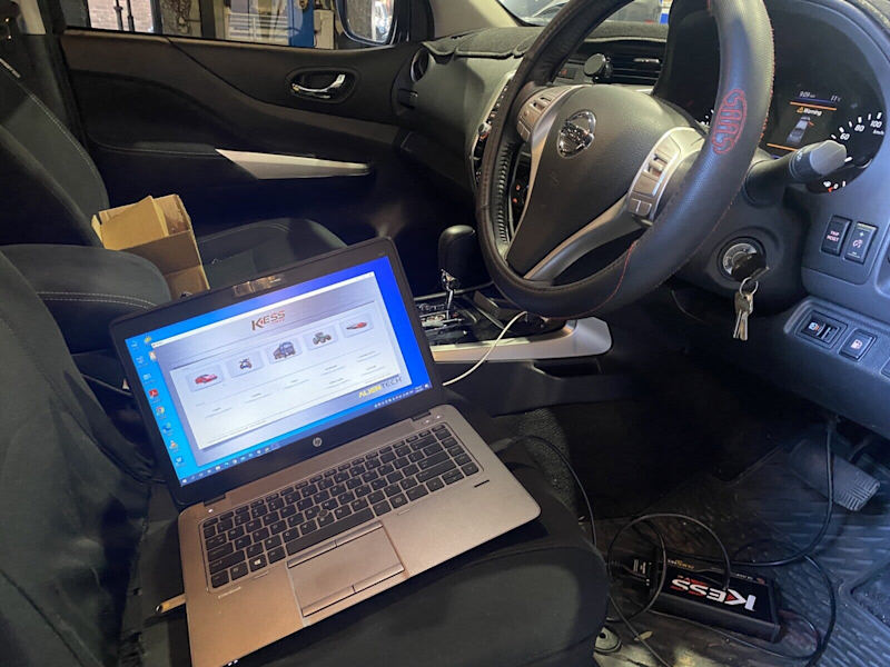 Ecu remapping / unlock your hidden potential62936655717763113