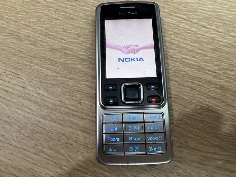 rm 217 nokia