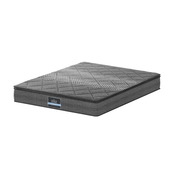 18cm Mattress Pillow Top Queen62863406395266111