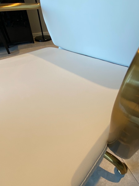 Two Eames Premium Replica Soft Pad Management Office Chair62863413059074113