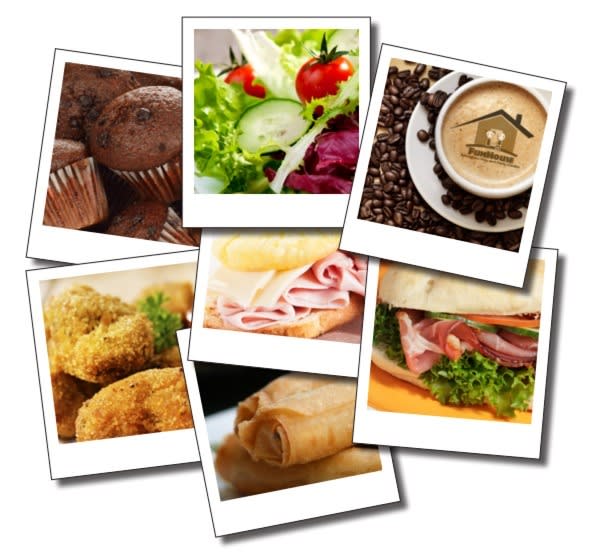 Kids Play Centre with Cafe business for sale - Sydney.63438846666882111