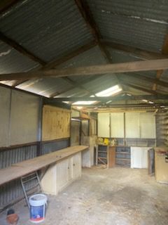Garage FREE63007555403779111