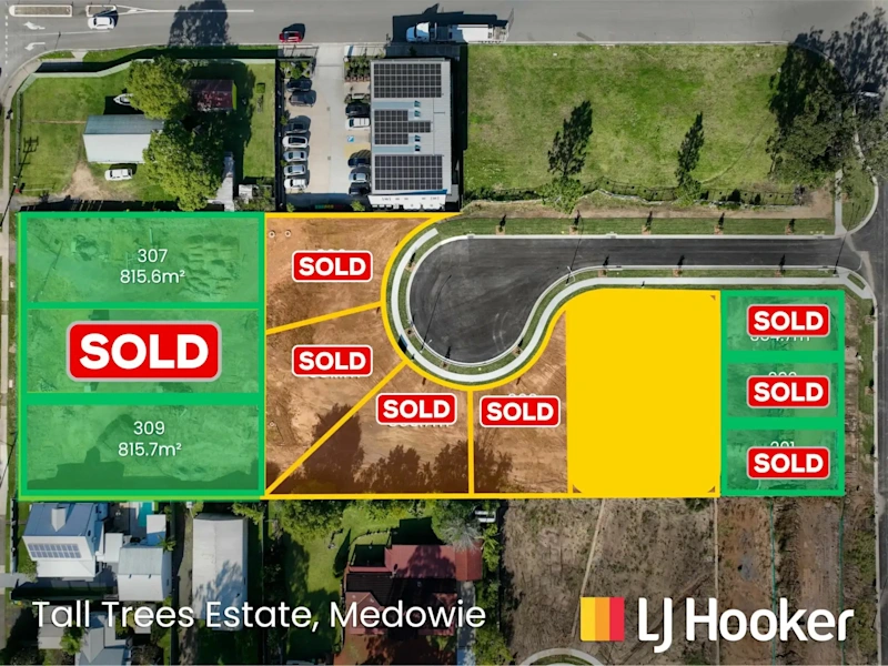 2 Blocks - 815m2.630068407845141118