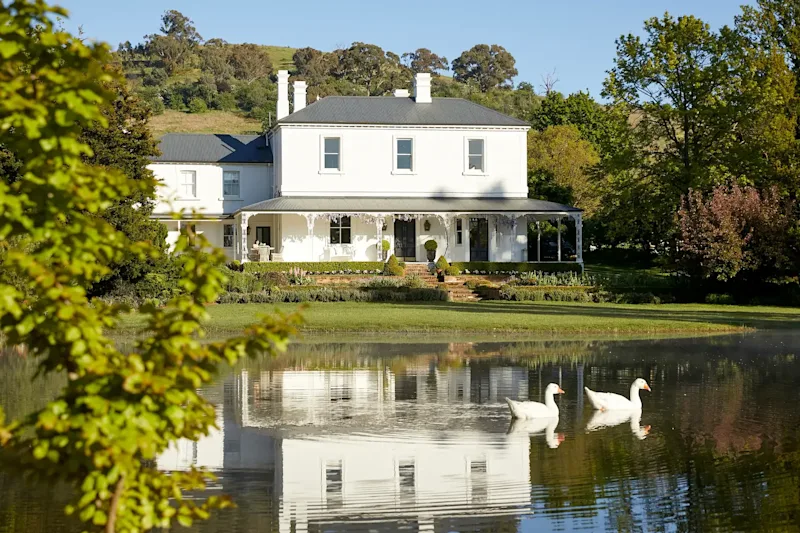 One of Australias Finest Country Estates629306901765131128