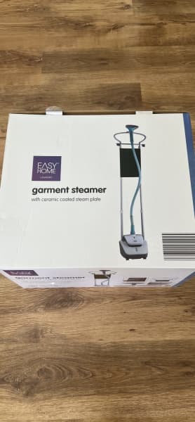 Garment steam cleaner630137871038751129