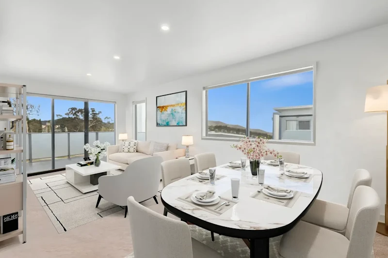 Prime Investment Opportunity (by appointment only)62929678169089111