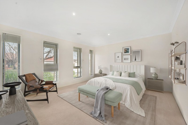 Exceptional Value with Expansive Living Areas62930688688771111