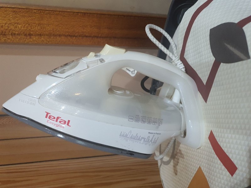 ironing services morphet vale 63004307758595119
