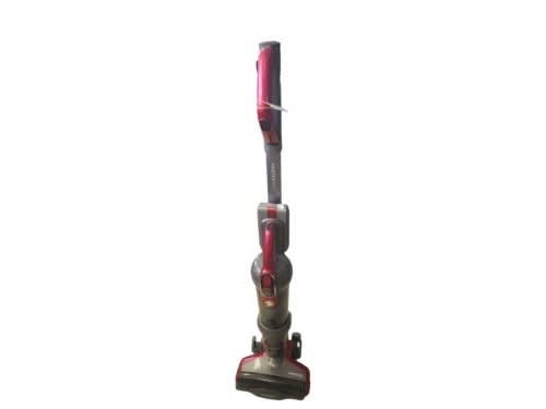 Vacuum Cleaner HOOVER vortex pro VUXFLB 017100251958630133484038411122