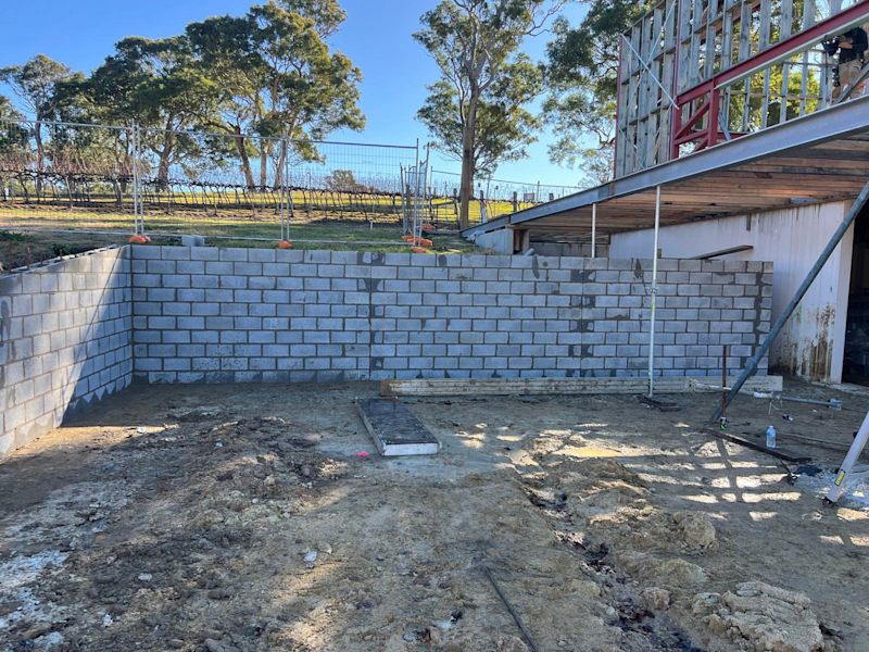 Bricklaying jobs62863842959489113