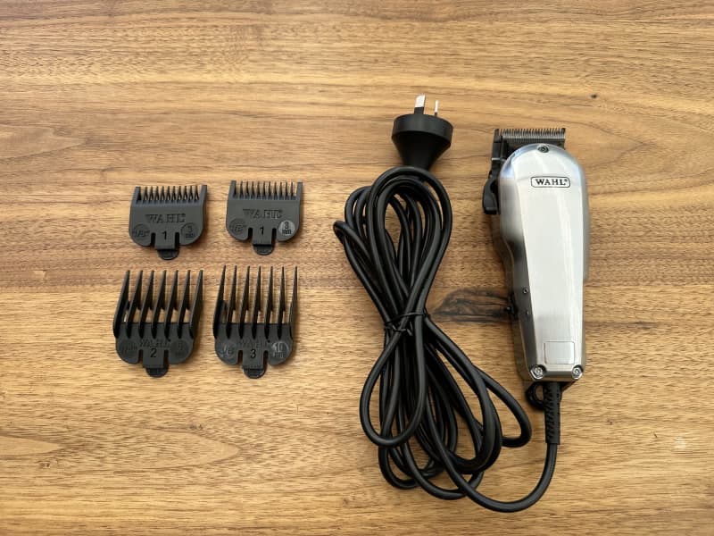 hair clippers | Electronics & Computer | Gumtree Australia Free Local  Classifieds