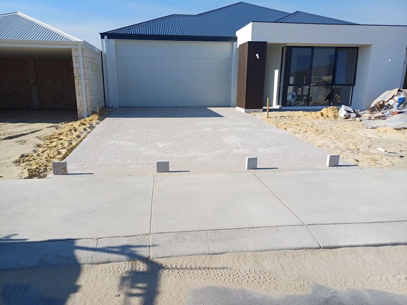 SMALL PAVING JOBS & REPAIRS62863395994497113