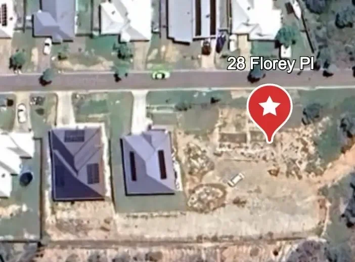 Prime vacant land for sale in Kirkwood, Gladstone62887429335681119