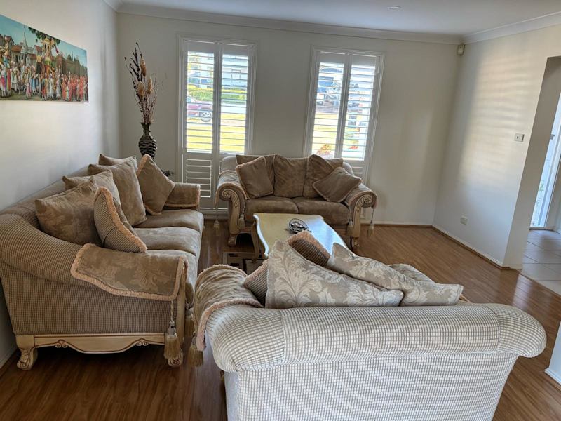 6 Seater Sofa Set 62866849002625113