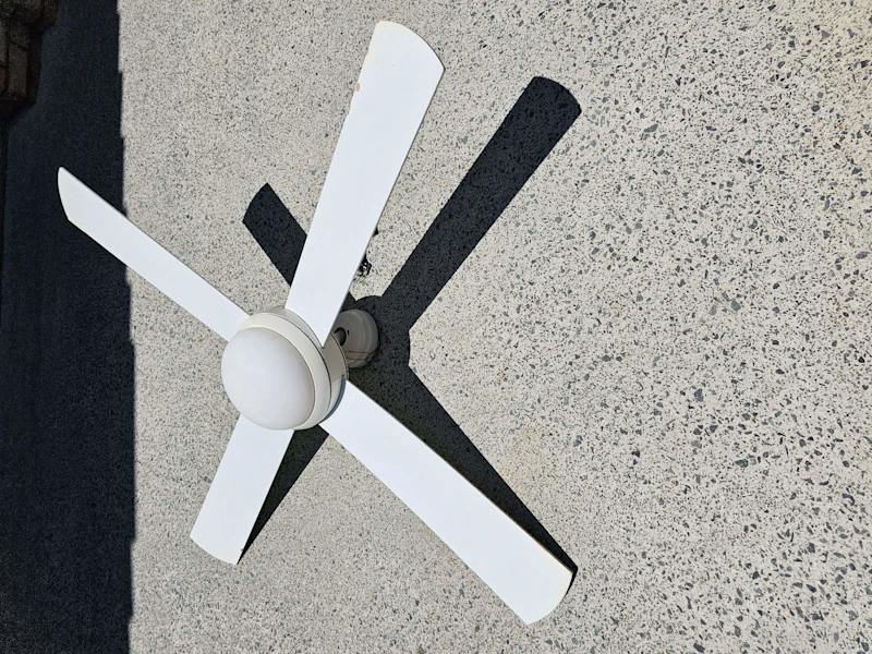 Ceiling Fan63443722795521111