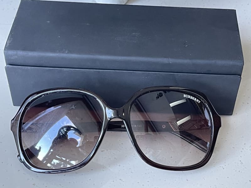 louis vuitton LV Waimea Monogram-patterned lenses Sunglasses 28/228156, Accessories, Gumtree Australia Brisbane South East - Upper Mount Gravatt