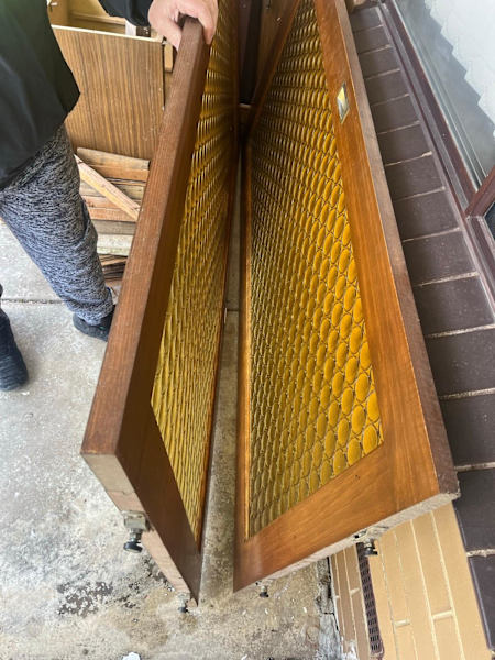 Sliding doors63005407014147113