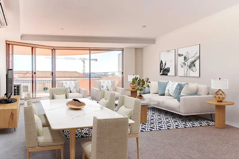 New asking Price- Top Floor with Lift access.62931711104513112
