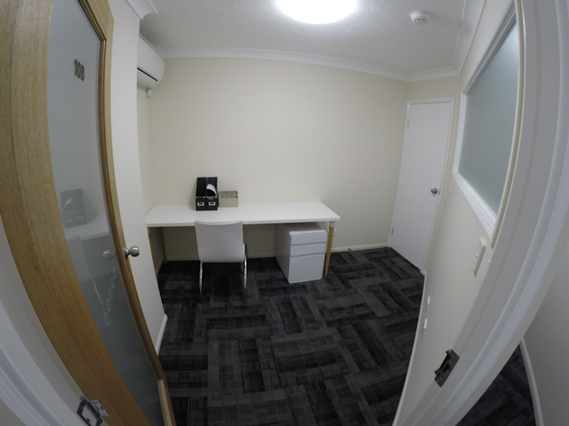 Office for Lease in Nerang 421162995620516866115