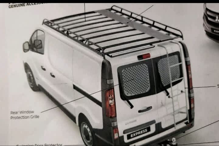 ******†********DELIVERY SERVICE ANYTHING ANYTIME . STRONG NEW LONG VAN63005294246273112