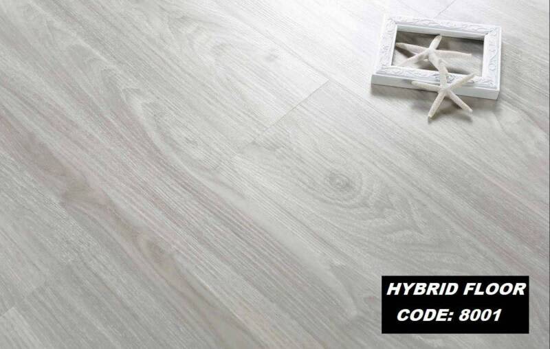 BUY DIRECT HYBRID FLOOR FRM$22/M2 CLICK & LOCK SAVE $$ SALE63439363867011111