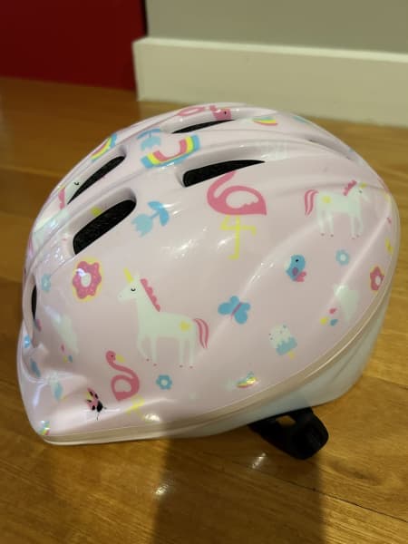 Kids 2024 helmets kmart