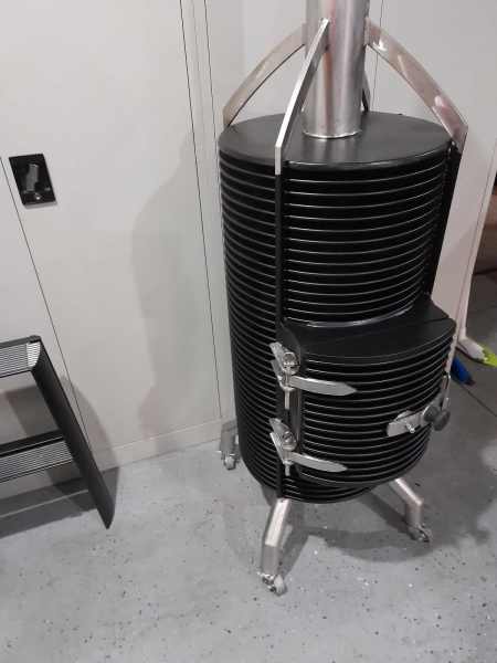 woodfire heater63020851718658112