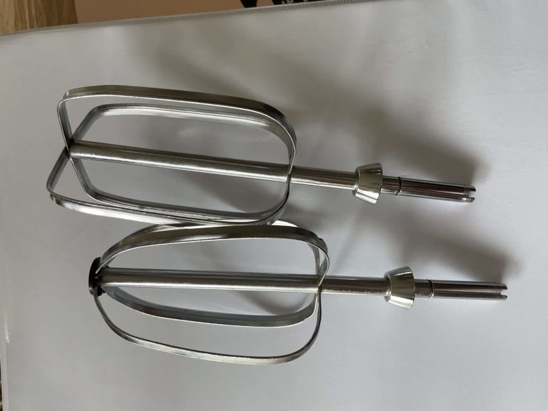 Vintage Sunbeam Mixmaster63470140634370113