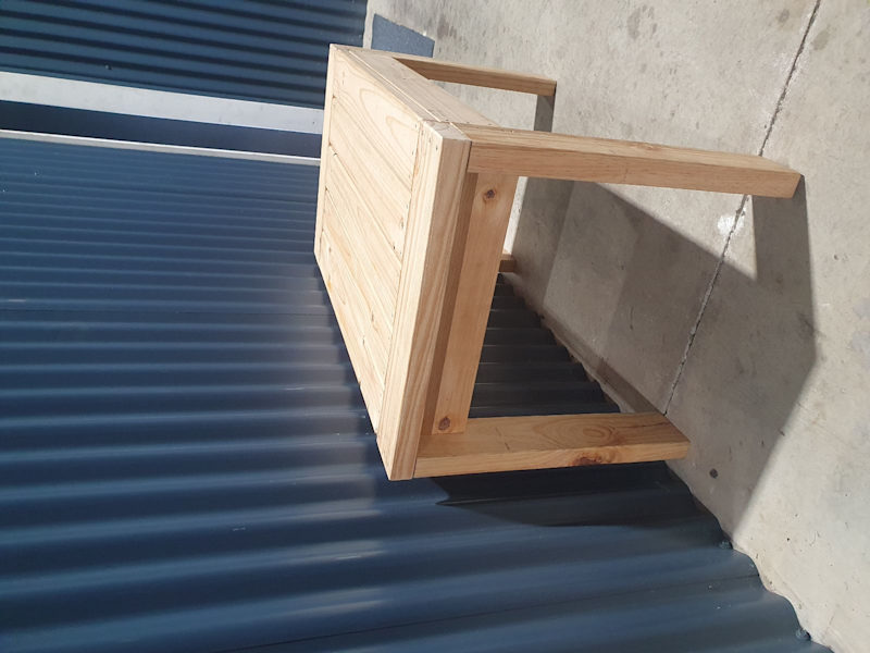 outdoor timber coffee table 62863408726145112