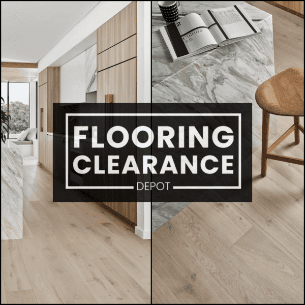 Flooring Clearance Depot!!! Grab a bargain!!!63440221704193113