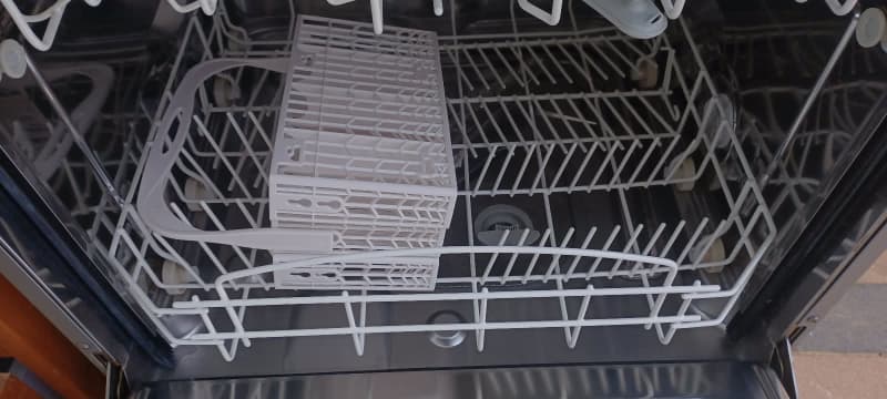 NEW Dishwasher 63015642030083113