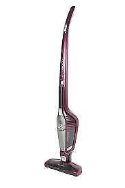 Loan or Sell your Vacuum Cleaner63012443850881112