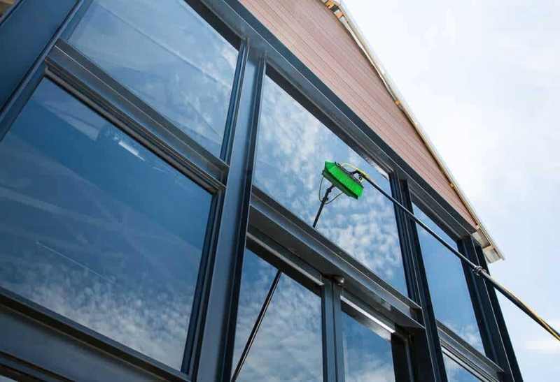 Window Cleaning62863418516993112