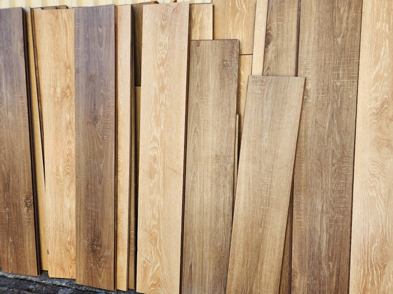 timber floor63012443390721112