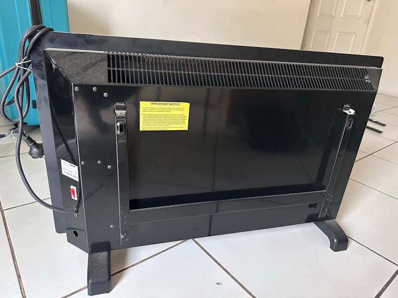 Room Heater for    $6563019078488835111
