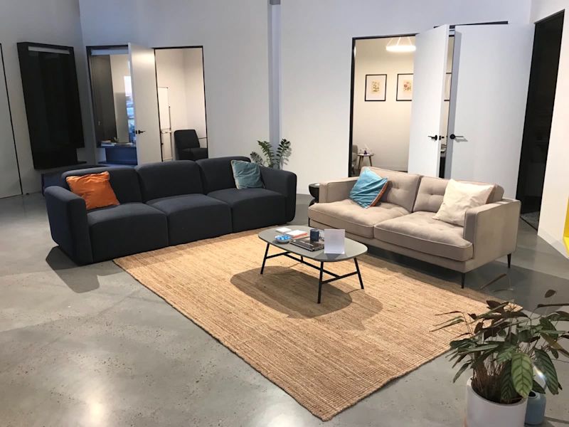 Modern Consulting 15 sqm Room for Lease in Mornington62995403320833113