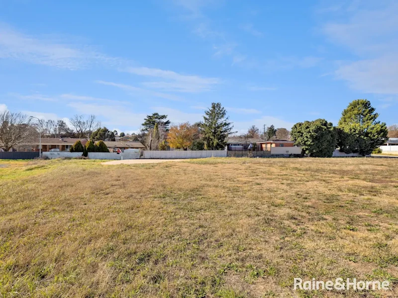 RARE 1,042SQM BLOCK IN FRESH KELSO ESTATE62882775378050114