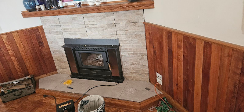 do you need a tiler? message me62863417498370114