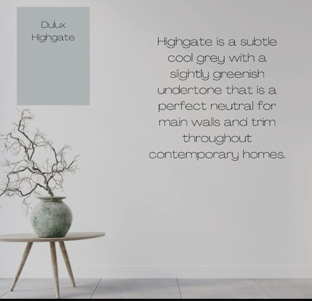 dulux wash n wear interior paint63012914968065112