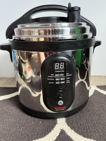 tefal cy4000