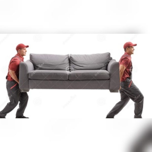 Sofa business for sale 63438846418433114