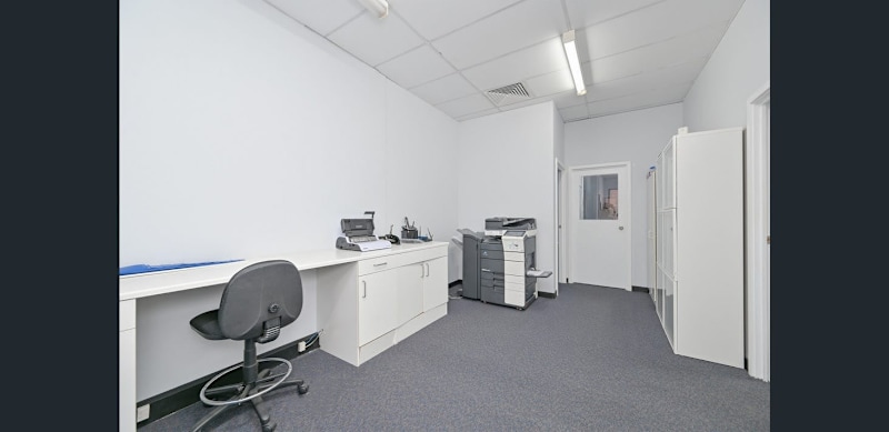Office Space for Rent629306838424341114