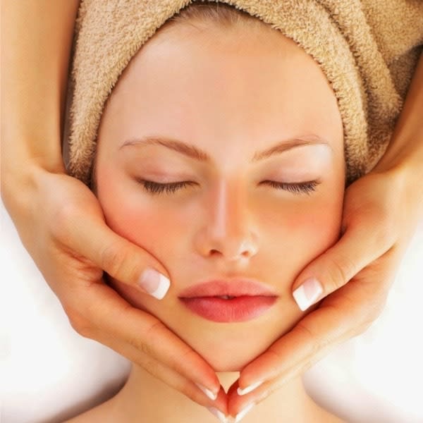 BEAUTY SALON FOR SALE63438846392065110