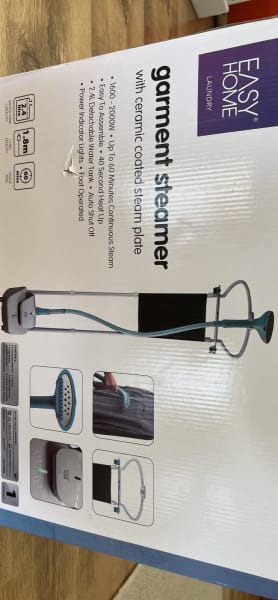 Garment steam cleaner63013787103875111