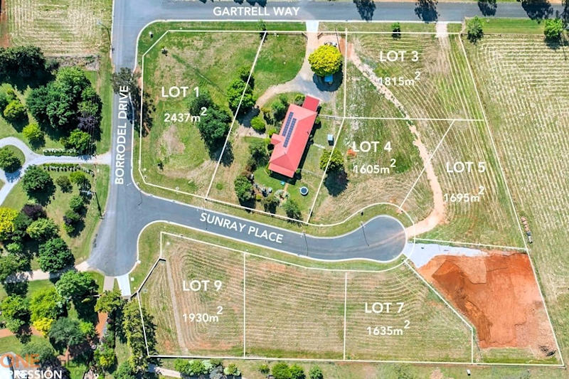 Design the perfect retreat tailored to your lifestyle - only 6 blocks left!62885359256578113