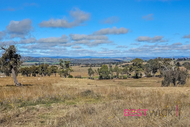Perfect Acres Awaiting YOUR Dream Home63438523571458111
