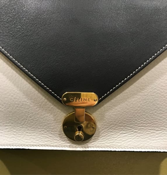 🤍RARE HERMÈS KELLY PARCHEMIN BELUGA SAINT TROPEZ GOLD HARDWARE, Bags, Gumtree Australia Brisbane North East - Fortitude Valley